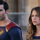 Photo: Supergirl/The CW